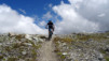 becs_bosson_15_019