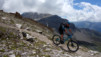 becs_bosson_15_020