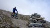 becs_bosson_15_023