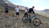 becs_bosson_15_030