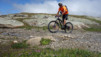 becs_bosson_15_034