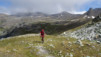 becs_bosson_15_039