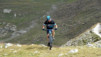 becs_bosson_15_040