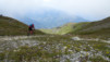 becs_bosson_15_041
