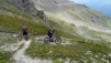 becs_bosson_15_042