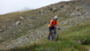 becs_bosson_15_043