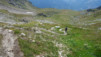 becs_bosson_15_044