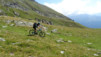 becs_bosson_15_046