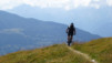 becs_bosson_15_048