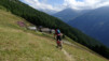 becs_bosson_15_051