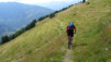 becs_bosson_15_052