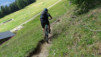 becs_bosson_15_054