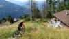 becs_bosson_15_056