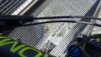 bietschtalbruecke_010