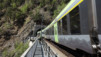 bietschtalbruecke_011