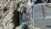 bietschtalbruecke_012