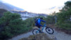 bisse_varen_15_002