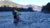 bisse_varen_15_004