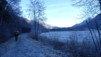 bisse_varen_15_005