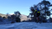 bisse_varen_15_006