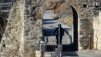 bisse_varen_15_010