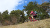 bisse_varen_15_013