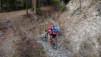 bisse_varen_15_014