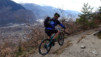 bisse_varen_15_015
