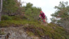 bisse_varen_15_016