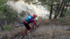 bisse_varen_15_019