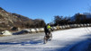 bisse_varen_16_006