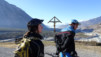 bisse_varen_16_007