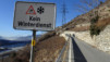 bisse_varen_16_009