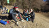bisse_varen_16_011
