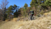 bisse_varen_16_012
