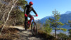 bisse_varen_16_015