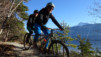 bisse_varen_16_016