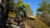 bisse_varen_16_017