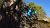 bisse_varen_16_018
