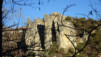 bisse_varen_16_021
