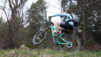 bisse_varen_18_001