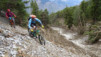 bisse_varen_18_003