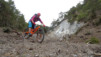 bisse_varen_18_004