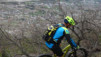 bisse_varen_18_006