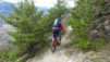 bisse_varen_18_007