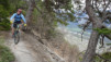 bisse_varen_18_009
