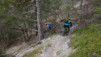 bisse_varen_18_011