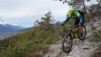 bisse_varen_18_012