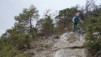 bisse_varen_18_014