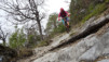 bisse_varen_18_015